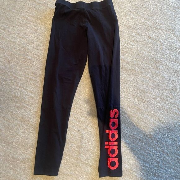 Athletic wear bundle - Picture 6 of 8